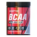 Амінокислотний комплекс Vansiton BCAA, 300 г