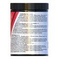 Амінокислотний комплекс Vansiton BCAA, 300 г