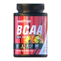 Амінокислотний комплекс Vansiton BCAA Фруктовий пунш, 300 г