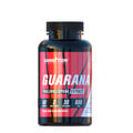 Натуральная добавка Vansiton Guarana (гуарана), 60 капсул