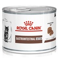 Корм влажный для котят Royal Canin Kitten Gastrointestinal, 195 г