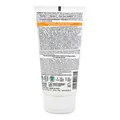 Крем сонцезахисний для тіла Equilibra Aloe SPF50+ водостійкий, 75 мл