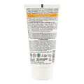 Крем сонцезахисний для тіла Equilibra Aloe SPF30 водостійкий, 75 мл