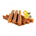 Паличка жувальна Fine Dog з м'ясом курки CHICKEN CROSS STICK, 1 кг