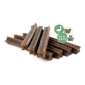 Палочка жевательная Fine Dog с мясом утки DUCK CROSS STICK, 1 кг