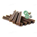 Паличка жувальна Fine Dog з м'ясом качки DUCK CROSS STICK, 1 кг