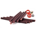 Палочка жевательная Fine Dog с мясом говядины BEEF STICK, 1 кг