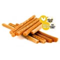 Паличка жувальна Fine Dog з м'ясом курки CHICKEN STICK, 1 кг