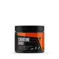 Креатин Trec Nutrition Creatine Sport фруктовий пунш, 300 г