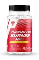 Жироспалювач Trec Nutrition Thermo Fat Burner Max, 180 капсул