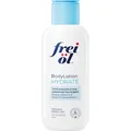 Лосьйон для тіла Frei Ol Hydrate для сухої, чутливої шкіри, 250 мл