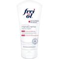 Крем для рук Frei Ol Hydrolipid для сухой, чувствительной кожи, 75 мл