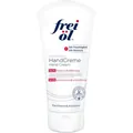 Крем для рук Frei Ol Hydrolipid для сухої, чутливої шкіри, 75 мл
