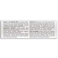 Флебосил Fidem Pharm гель, 40 г