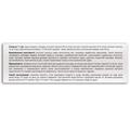 Флебосил Fidem Pharm гель, 40 г