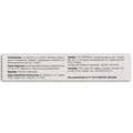 Флебосил Fidem Pharm гель, 40 г