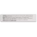 Флебосил Fidem Pharm гель, 40 г