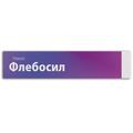 Флебосил Fidem Pharm суппозитории №10
