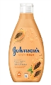 Гель для душу Johnson's Body Care Vita-Rich пом'якшувальний з екстрактом папайї, 250 мл