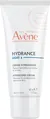 Крем для обличчя Avene Hydrance Light зволожуючий для нормальної і комбінованої шкіри, 40 мл