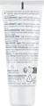 Крем для обличчя Avene Hydrance Light зволожуючий для нормальної і комбінованої шкіри, 40 мл
