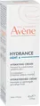 Крем для обличчя Avene Hydrance Light зволожуючий для нормальної і комбінованої шкіри, 40 мл