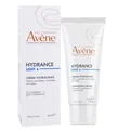 Крем для обличчя Avene Hydrance Light зволожуючий для нормальної і комбінованої шкіри, 40 мл