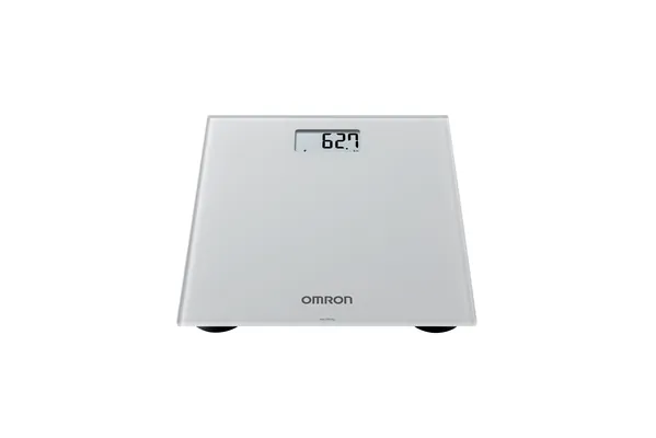 Ваги-аналізатори Omron HN300T2 Intelli IT (HN-300T2-EGY)