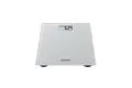 Ваги-аналізатори Omron HN300T2 Intelli IT (HN-300T2-EGY)
