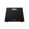 Ваги-аналізатори Omron HN300T2 Intelli IT (HN-300T2-EBK)
