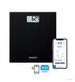 Ваги-аналізатори Omron HN300T2 Intelli IT (HN-300T2-EBK)