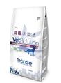 Корм сухой Monge Саt VetSolution Gastrointestinal feline для кошек всех пород с нарушениями пищеварения, 1,5 кг
