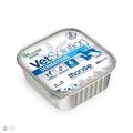 Корм влажный для собак Monge Dog VetSolutions Dermatosis при дерматологических заболеваниях, 150 г