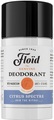 Дезодорант стик Floid Citrus Spectre, 75 мл