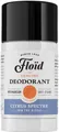 Дезодорант стік Floid Citrus Spectre, 75 мл