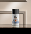 Дезодорант стик Floid Citrus Spectre, 75 мл