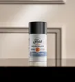 Дезодорант стік Floid Citrus Spectre, 75 мл