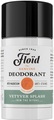 Дезодорант стік Floid Vetyver Splash, 75 мл