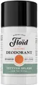 Дезодорант стік Floid Vetyver Splash, 75 мл