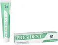 Крем President Clinical Denture для фіксації протезів, 40 г