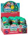 Фигурка в яйце Pinata Smashlings Смешные герои (1 фигурка, в ассортименте)
