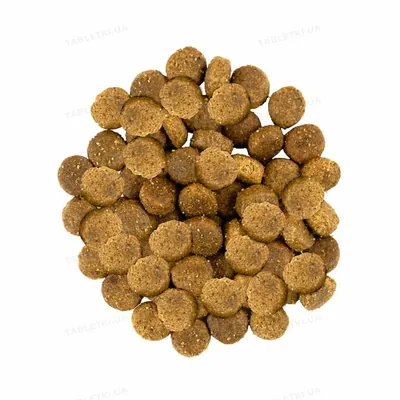 Корм сухий для собак середніх порід Savory 30259 зі свіжим м’ясом індички і ягняти, 1 кг