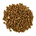 Корм сухий для стерилізованих котів Savory 30112 зі свіжим м'ясом ягняти та курки, 2 кг