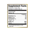Протеїн сироватковий ізолят Ultimate Nutrition ISO Sensation 93, кава, 910 г