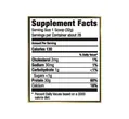 Протеїн сироватковий ізолят Ultimate Nutrition ISO Sensation 93, полуниця, 910 г