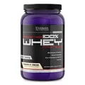 Протеїн сироватковий змішаний Ultimate Nutrition Prostar 100% Whey Protein печиво-крем, 907 г