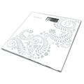 Весы электронные Momert 5870-4 напольные