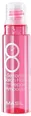Філер Masil 8 Seconds Hair Repair Ampoule для відновлення волосся, 15 мл