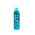 Філер Masil 8 Seconds Salon Hair Volume Ampoule для об'єму волосся, 15 мл
