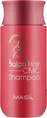 Шампунь Masil 3 Salon Hair CMC Shampoo відновлюючий з амінокислотним комплексом, 150 мл